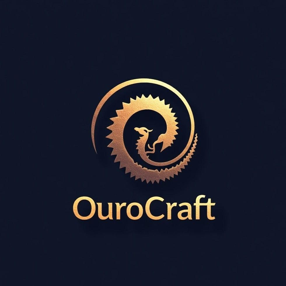 Ourocraft