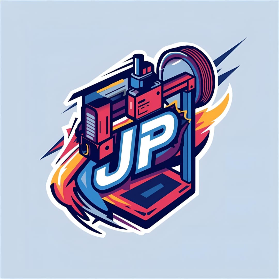 Jé Pico
