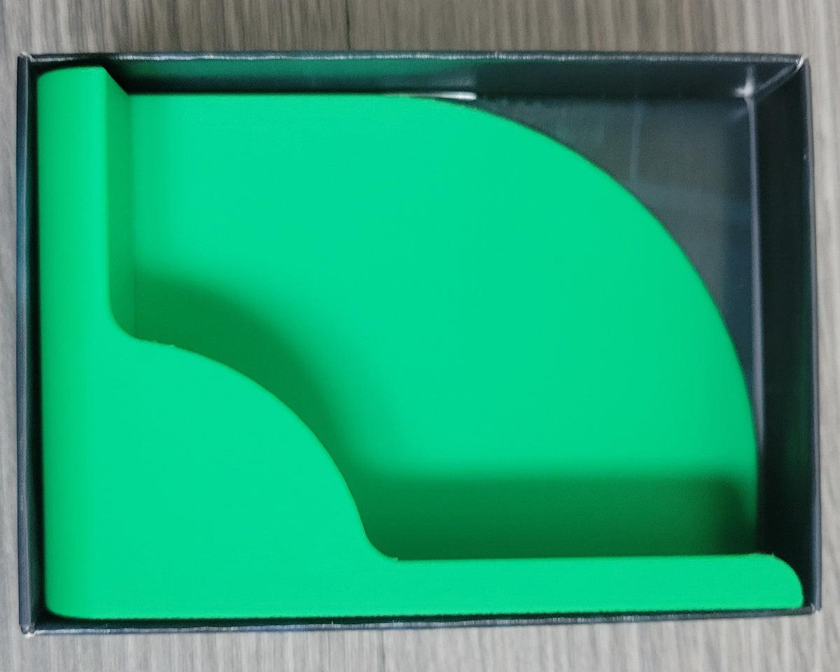Insert Porte-Cartes pour Palm Laboratory