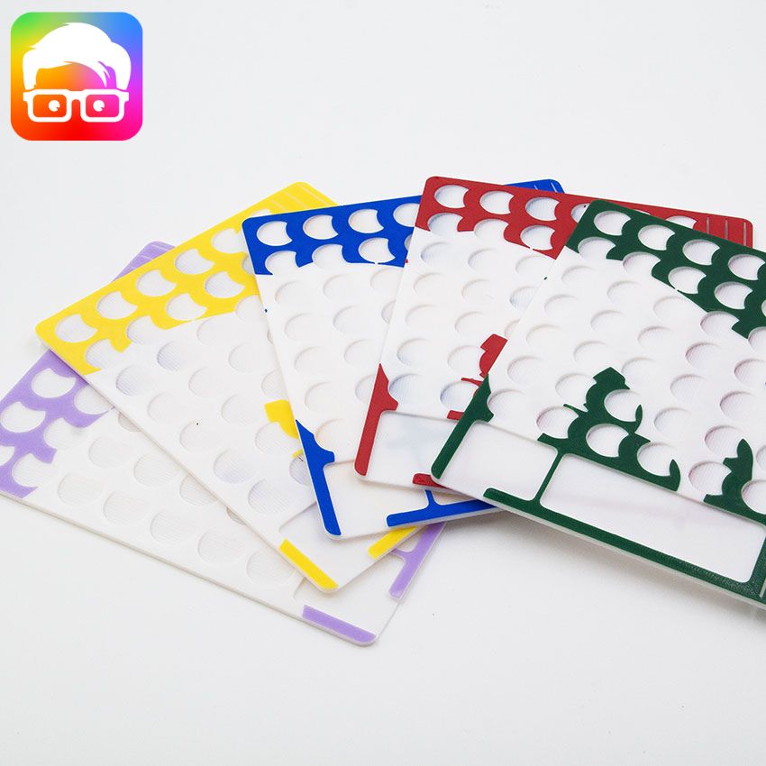 Insert pour Flamecraft