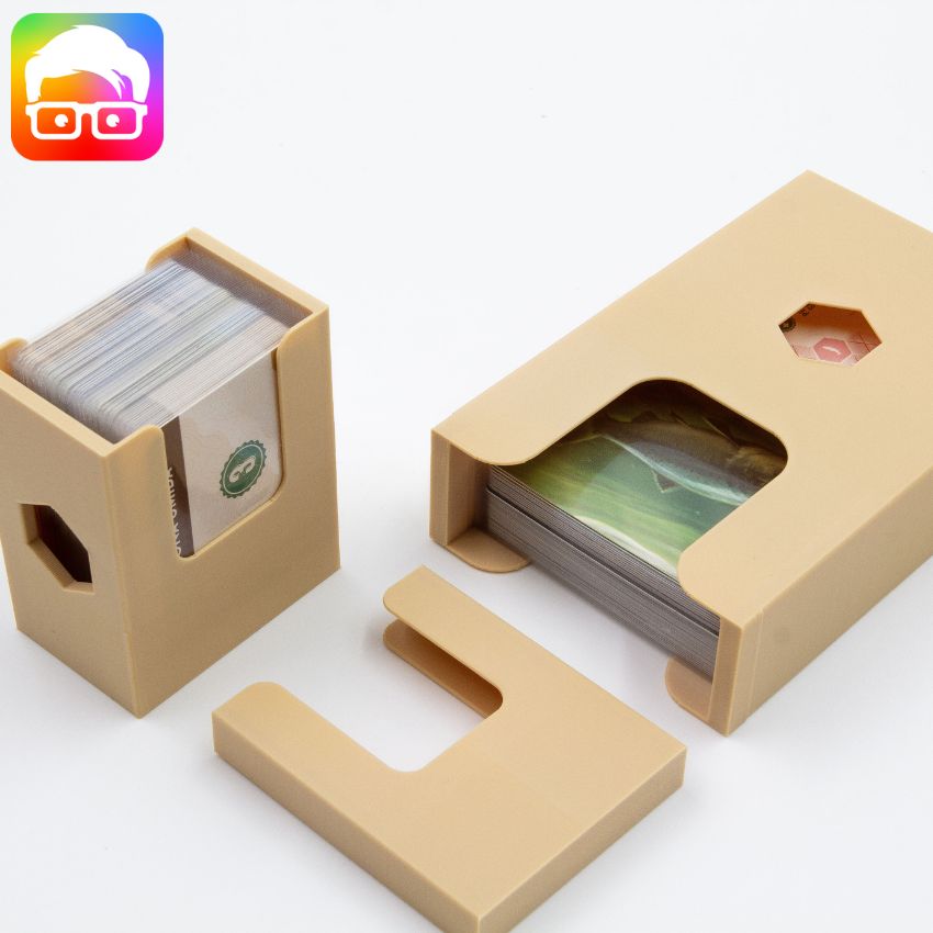 Insert pour Cascadia Edition All-In