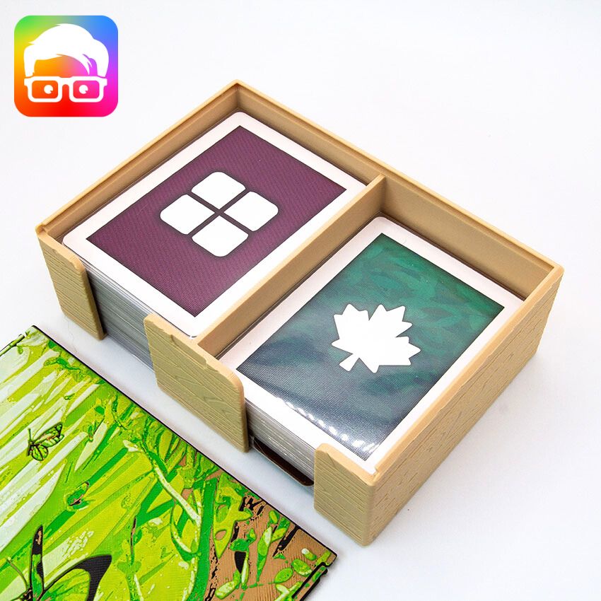 Insert pour Mapple Valley