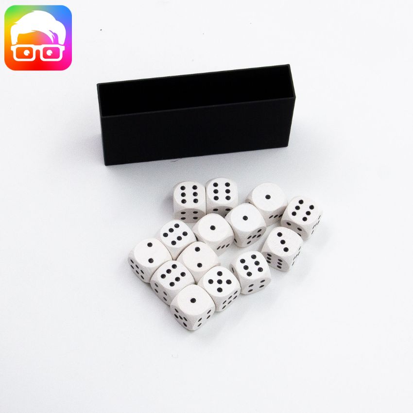 Insert pour Grand Austria Hotel + Let’s Waltz