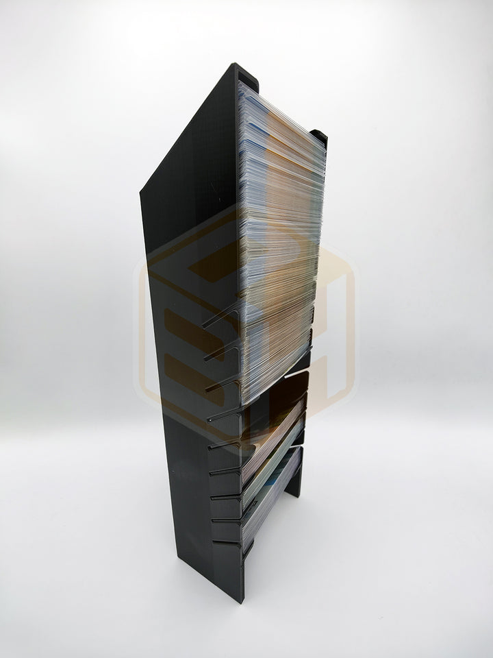 Insert pour Ark Nova