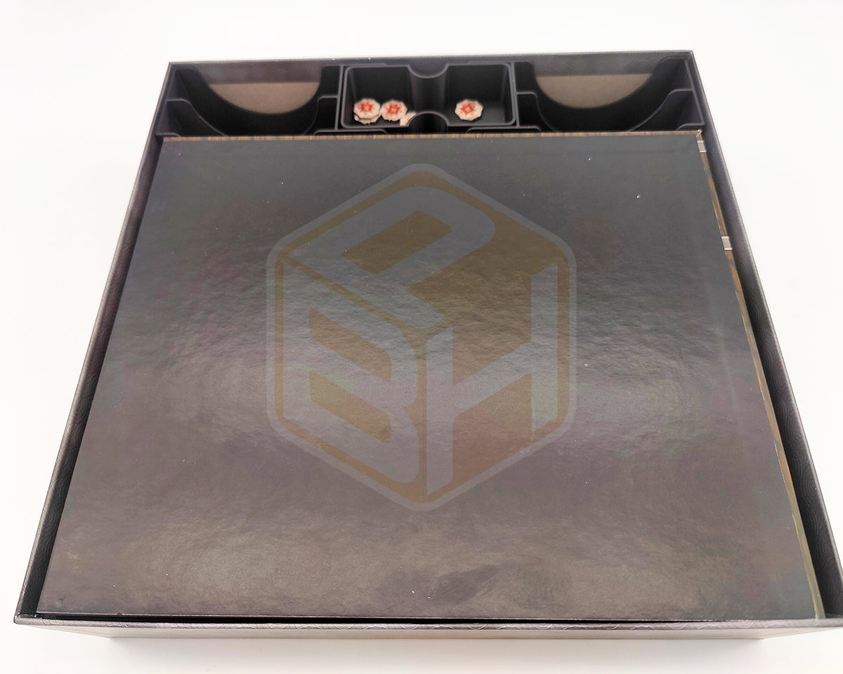 Insert pour Summoners Wars
