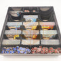 Insert pour Summoners Wars