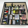 Insert pour Mage Knight Ultimate Edition