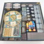 Insert pour Massive Darkness 2