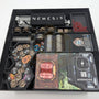 Insert pour Nemesis Lockdown