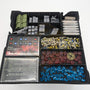 Insert Pour The Great Wall – Version All-In Meeple