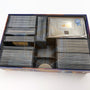 Insert pour Port Royal : Big Box Edition