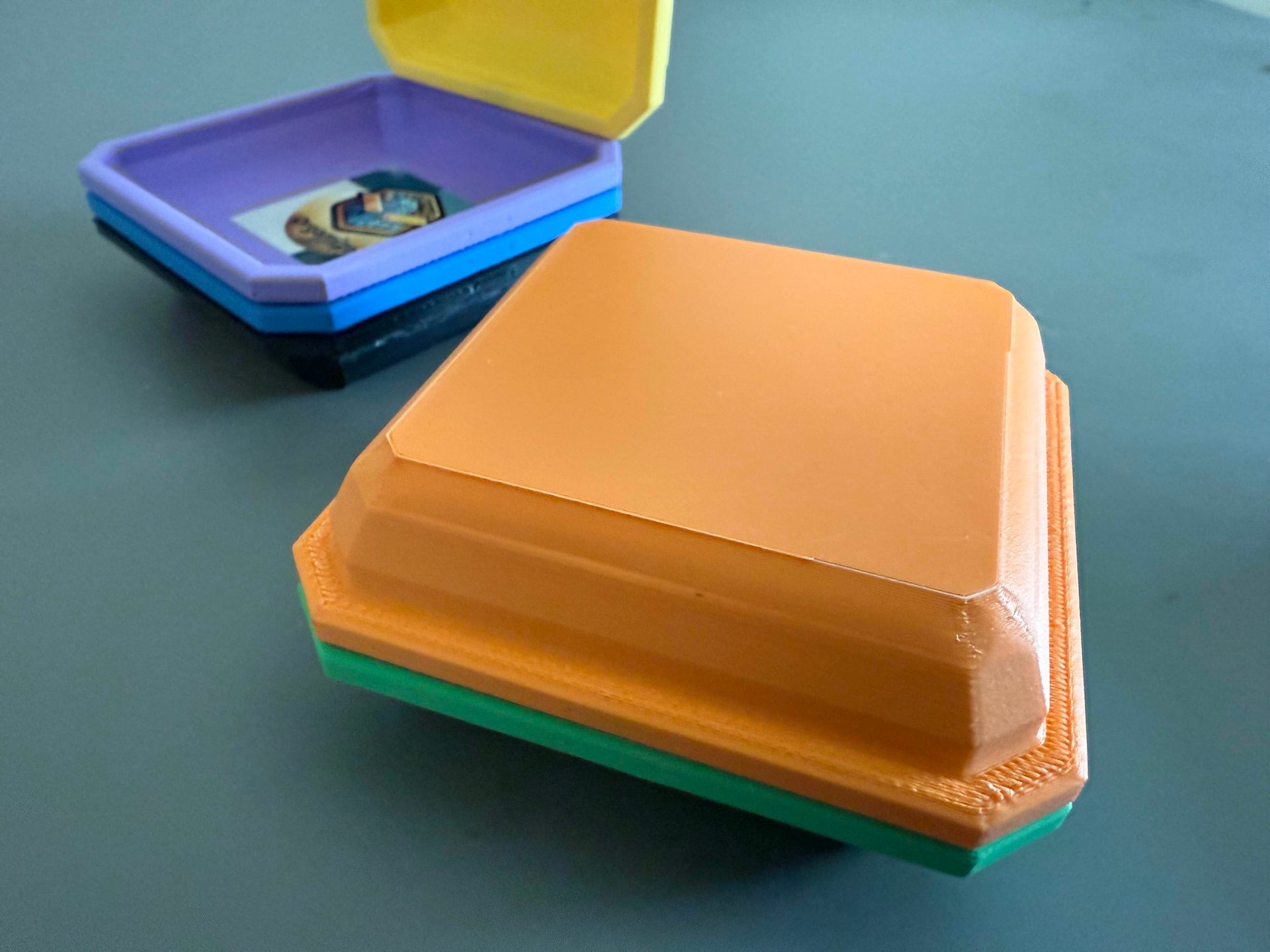 Accessoires Universels
