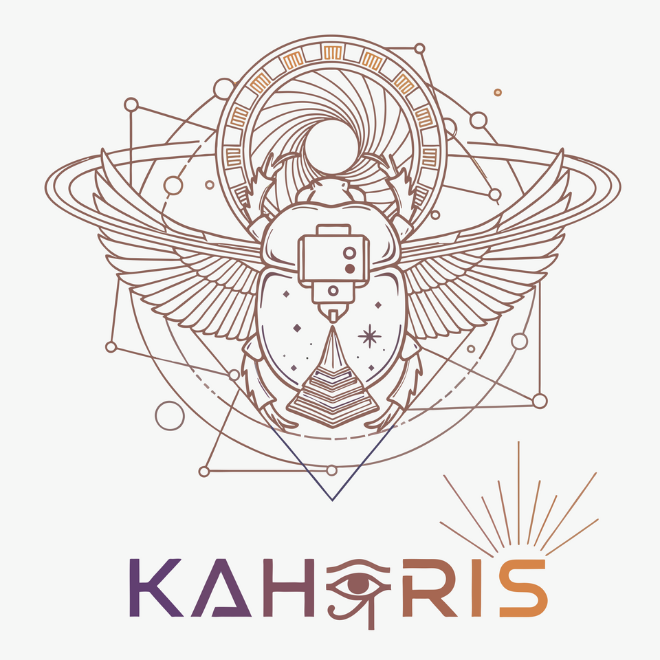 Kahoris
