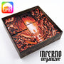 Insert pour Inferno