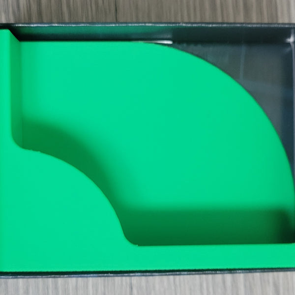 Insert Porte-Cartes pour Palm Laboratory