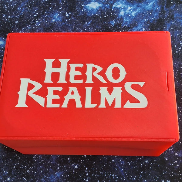 Einsatz für Marvel Champions