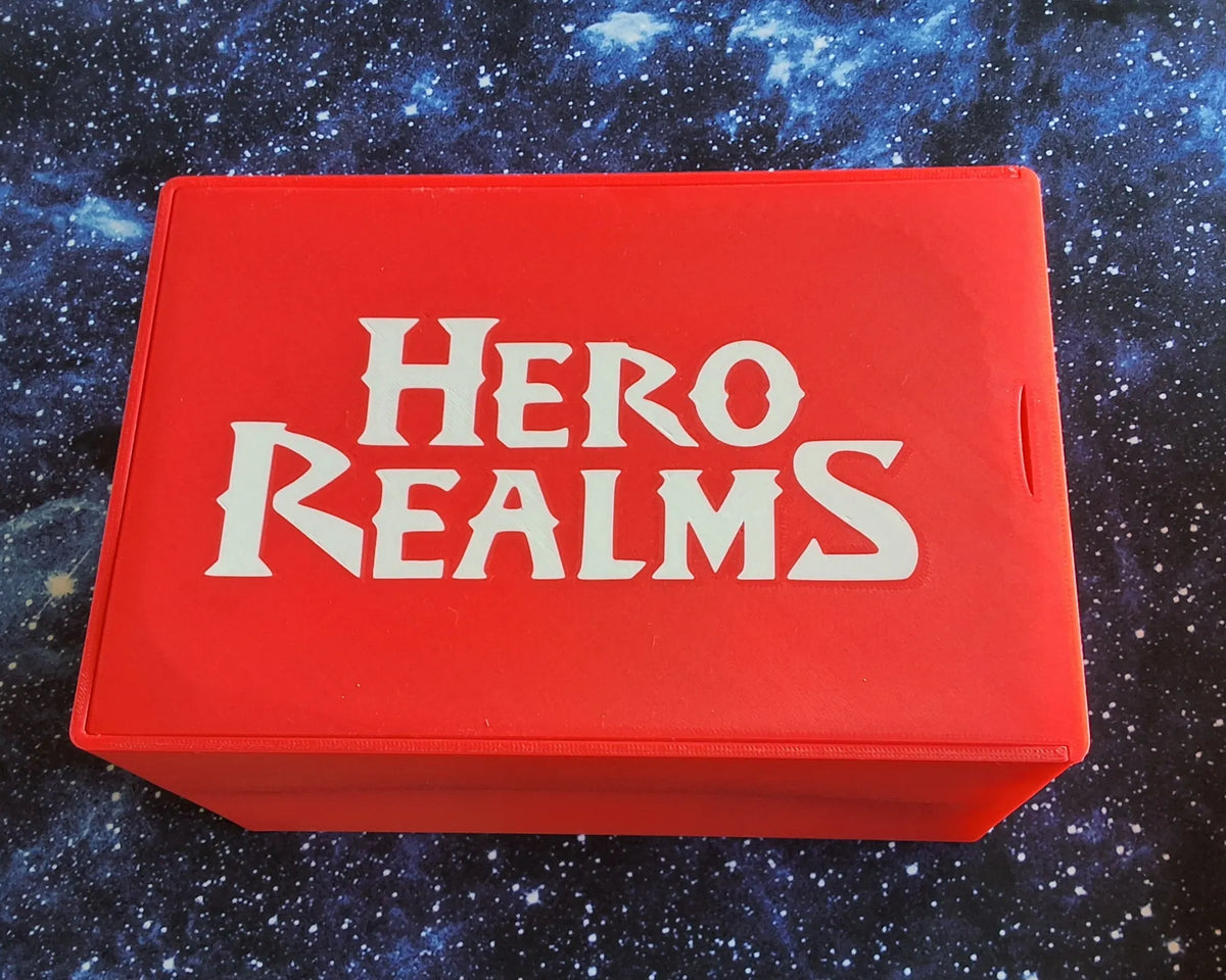 Einsatz für Marvel Champions