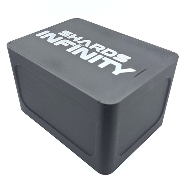 Einsatz für Marvel Champions