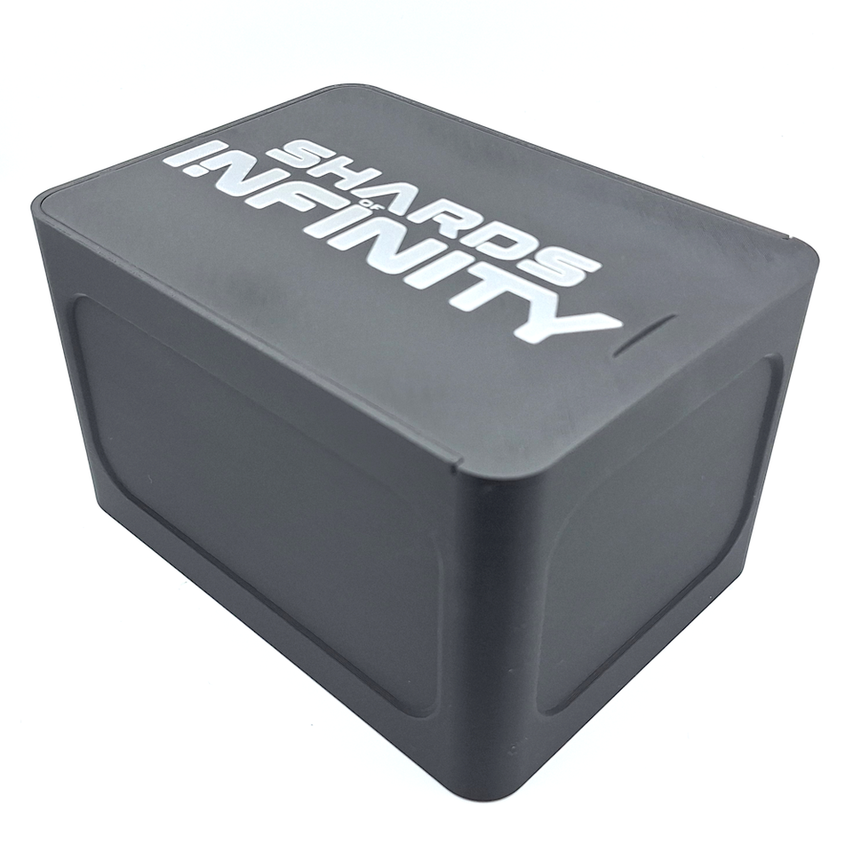 Einsatz für Marvel Champions