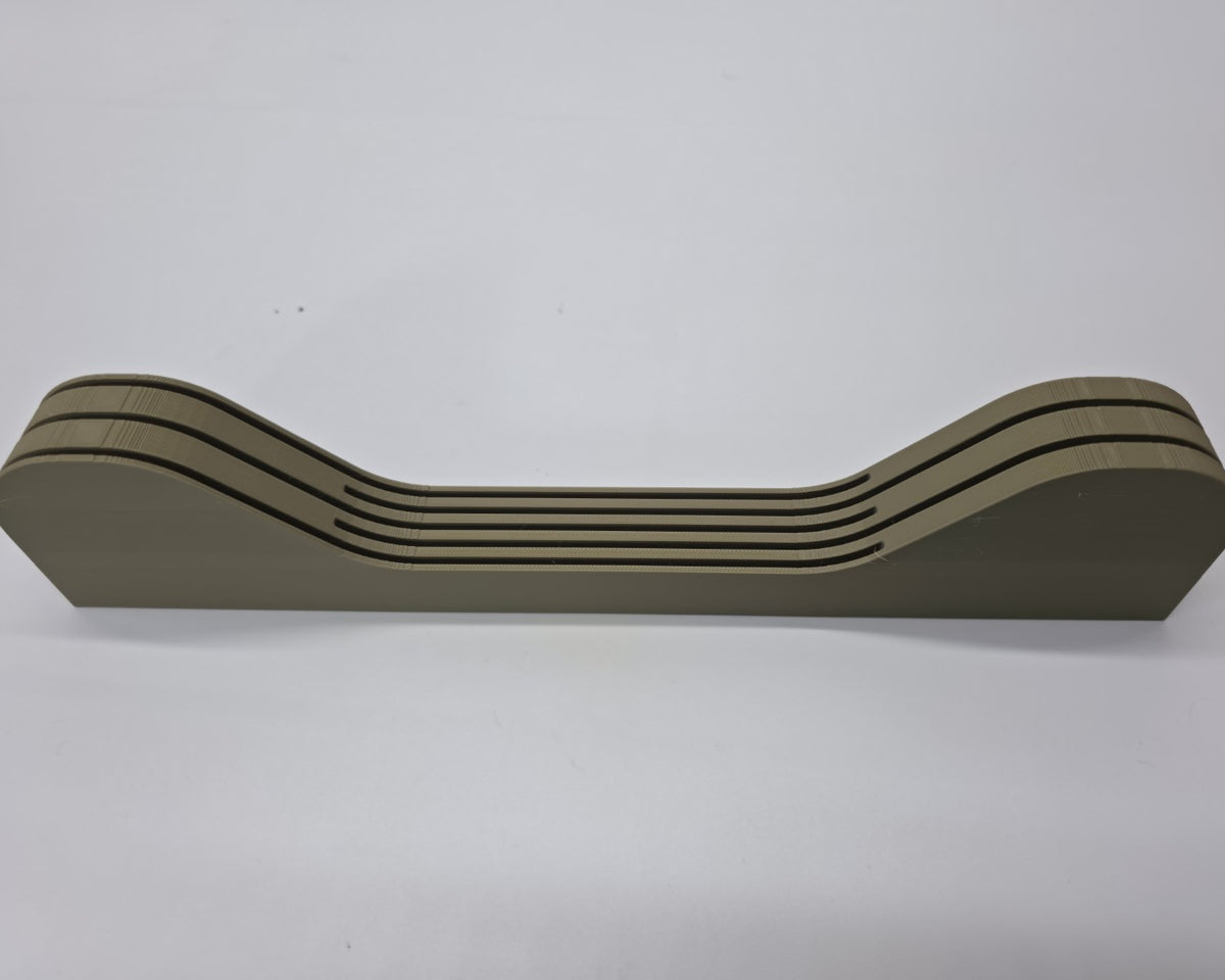 Insert pour Malhya – Terres de légendes