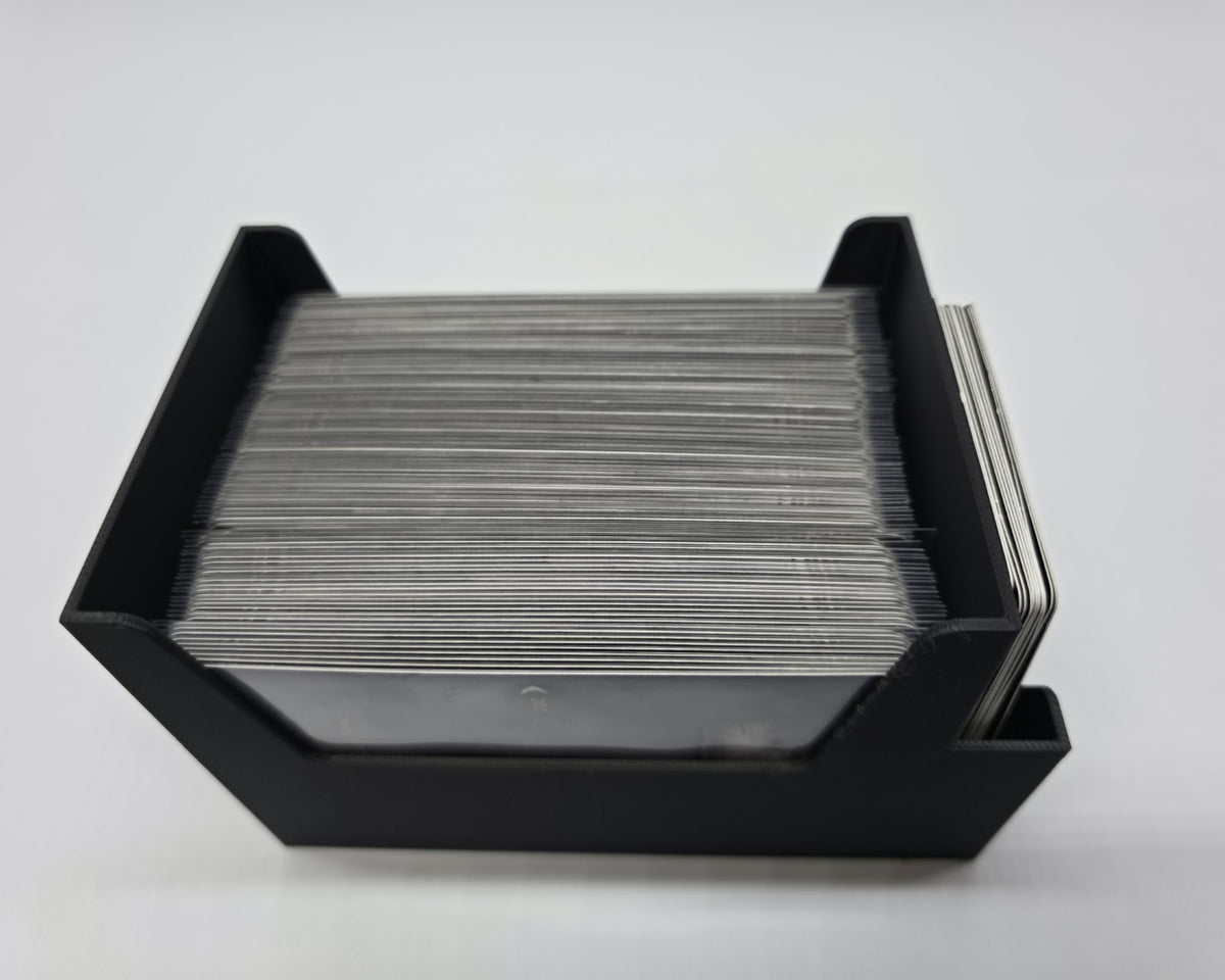 Insert pour Tainted Grail : Rois de la Ruine