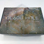 Insert pour Black Hole