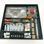 Insert pour Nemesis & Extensions + Terrain