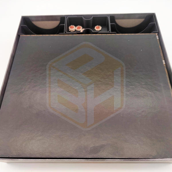 Insert pour Summoners Wars