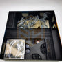 Insert pour Destinies + Extensions