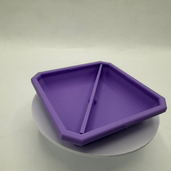 Séparateur Magnétique pour Bol Modulaire