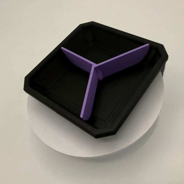 Séparateur Magnétique pour Bol Modulaire