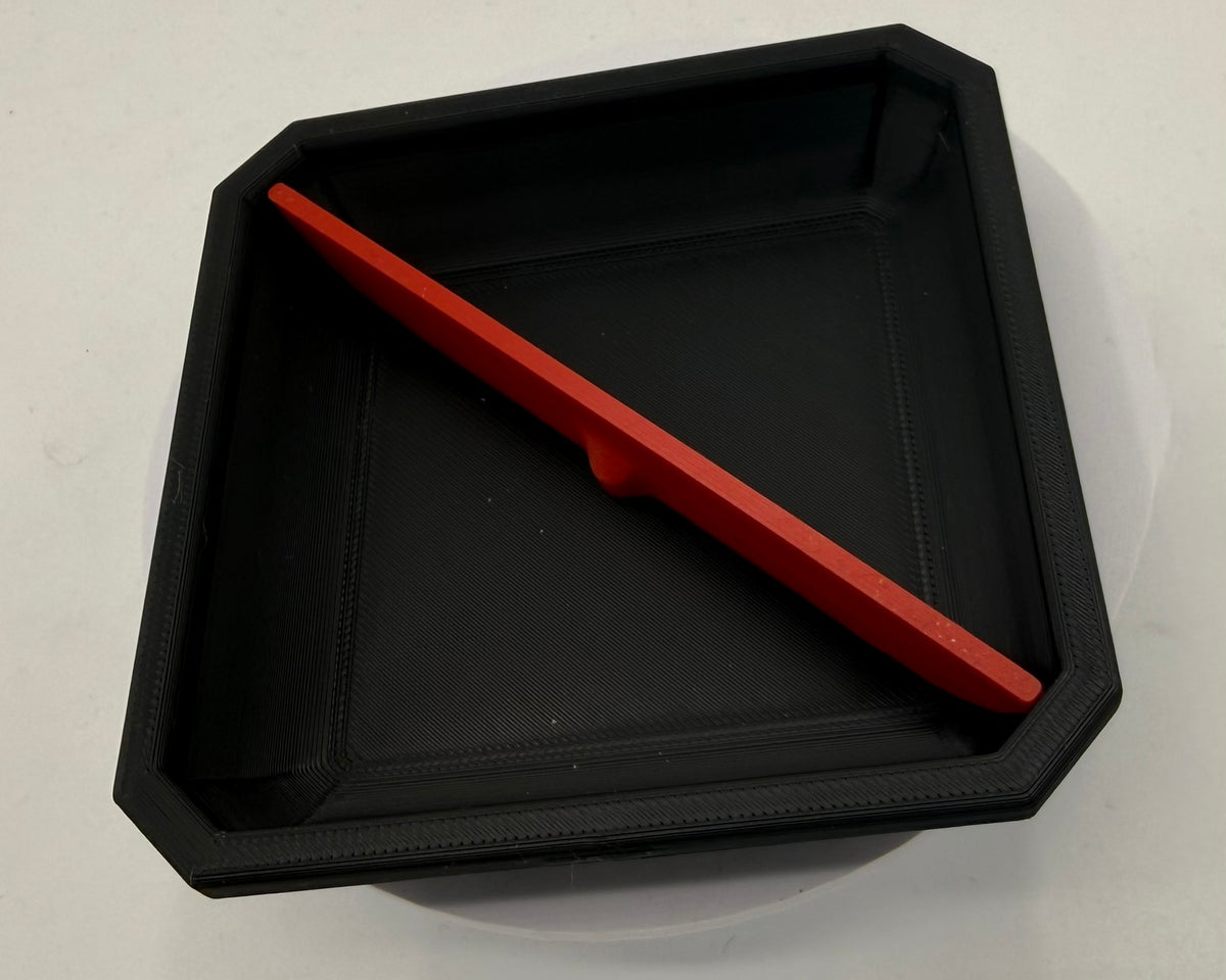 Séparateur Magnétique pour Bol Modulaire