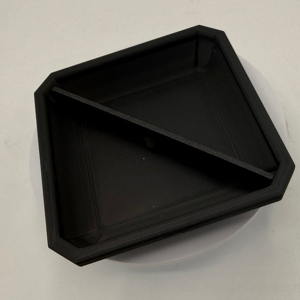 Séparateur Magnétique pour Bol Modulaire