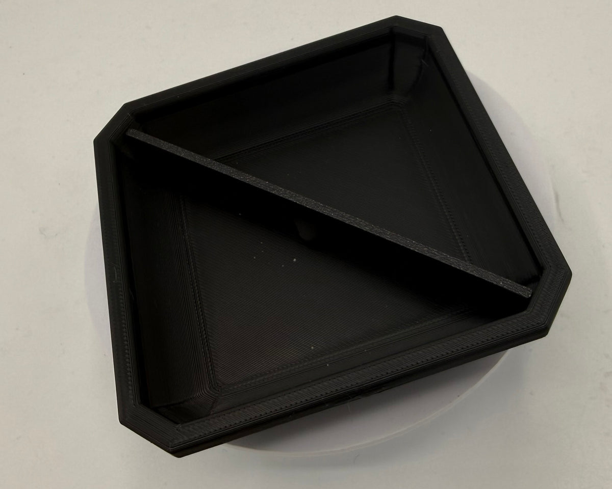 Séparateur Magnétique pour Bol Modulaire