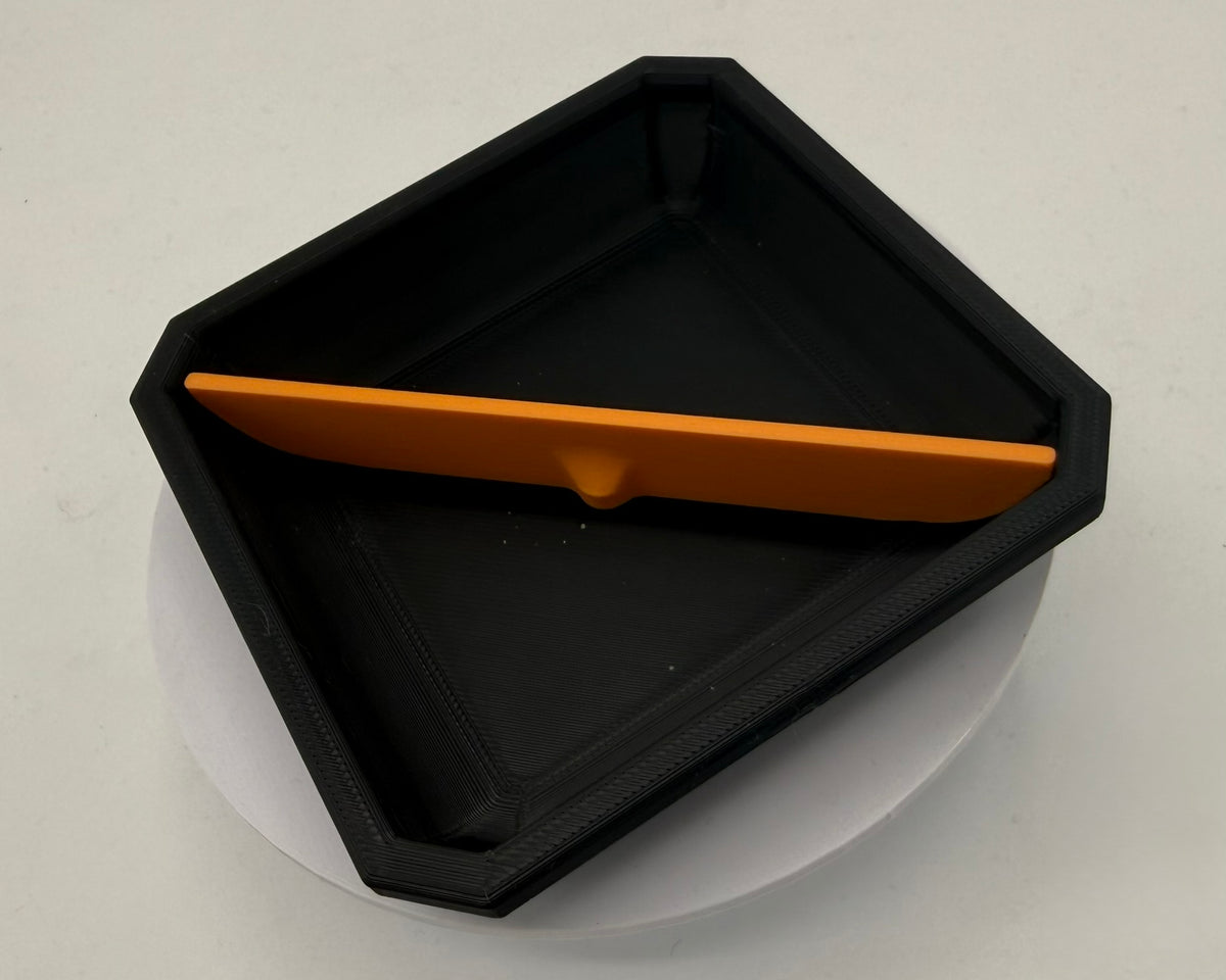 Séparateur Magnétique pour Bol Modulaire