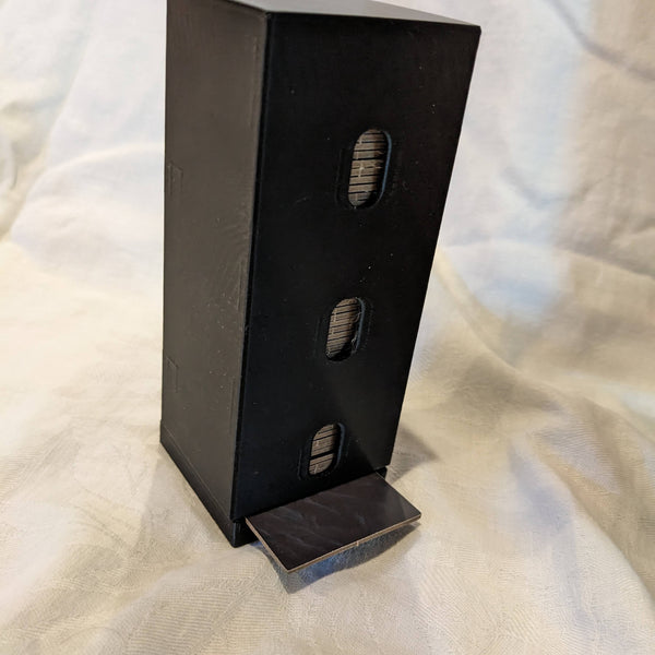 Insert pour Sub Terra