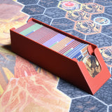 Support pour standees Ascension Tactics